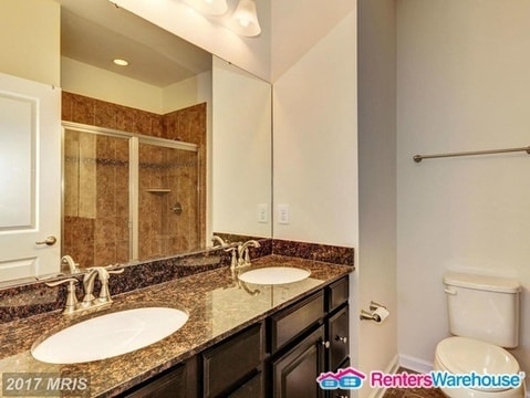 Building Photo - 7303 Old Calvary Rd