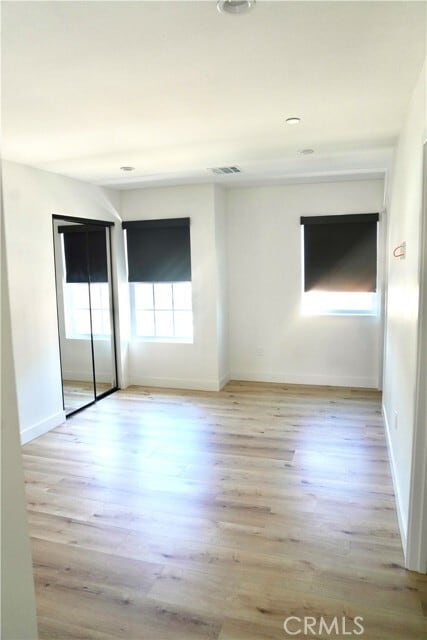 Building Photo - 6747 Pickering Ave