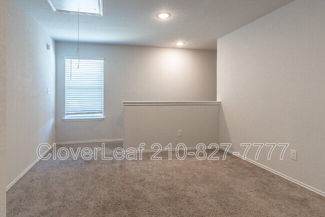 Building Photo - 13151 Bay Pt Wy