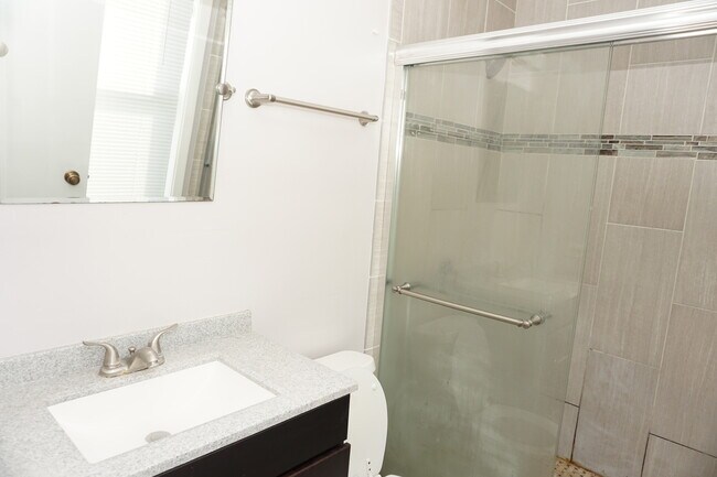 Building Photo - 3055 Timber Hill Ln