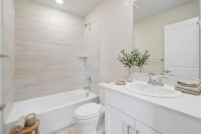 Building Photo - 502 Tidal Dr