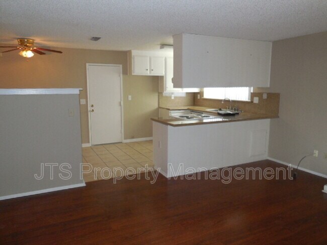 Building Photo - 100 Decathlon Cir