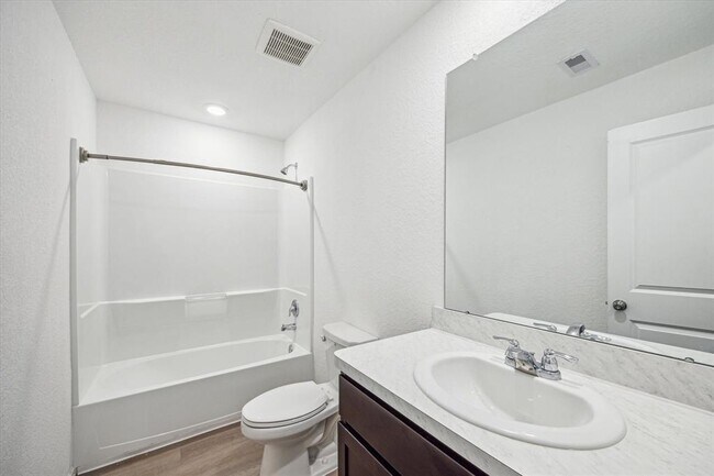 Building Photo - 26735 Wilderye Cv Ln