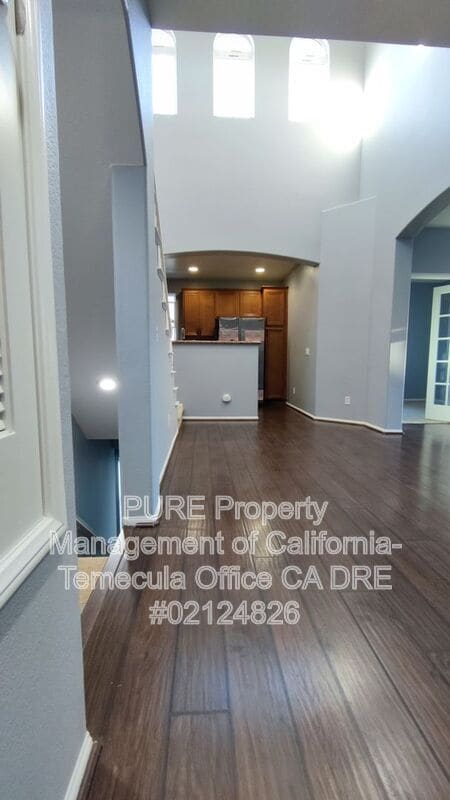 Building Photo - 31018 Strawberry Tree Ln