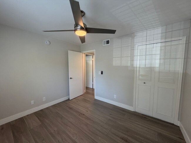 Building Photo - 3250 O'Neal Cir