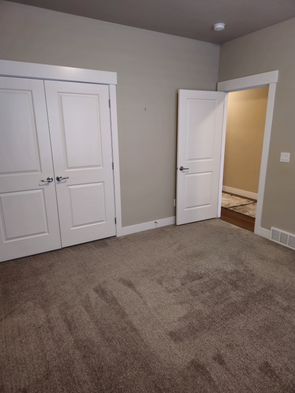 Building Photo - 1818 S 1230 W