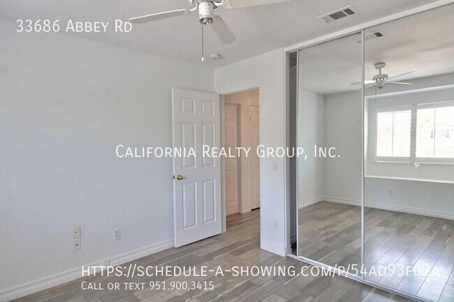 Building Photo - 33686 Abbey Rd