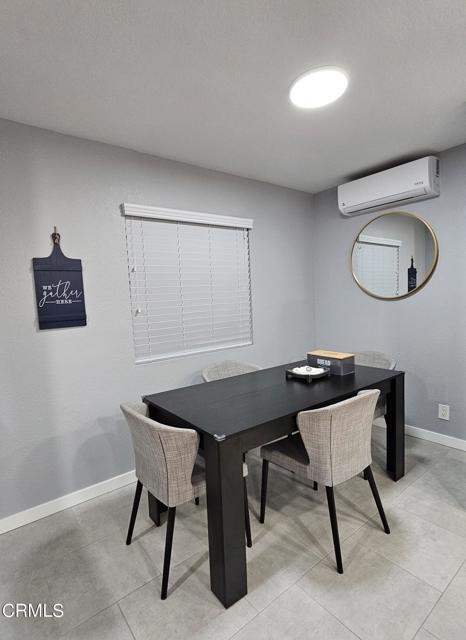 Building Photo - 4228 W 132nd St