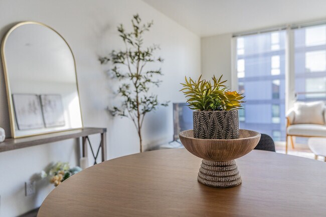 Building Photo - 2407 E Union St