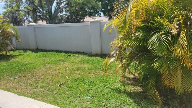 Building Photo - 5534 Spanish Moss Cv