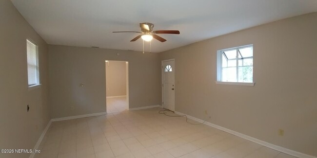 Building Photo - 5420 Trout River Blvd