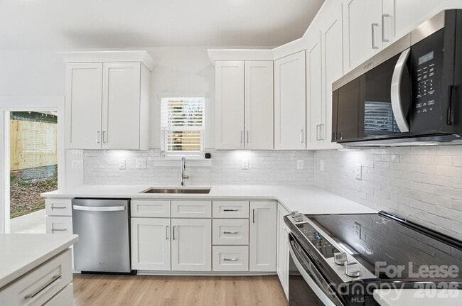 Building Photo - 3941 Tillman Rd