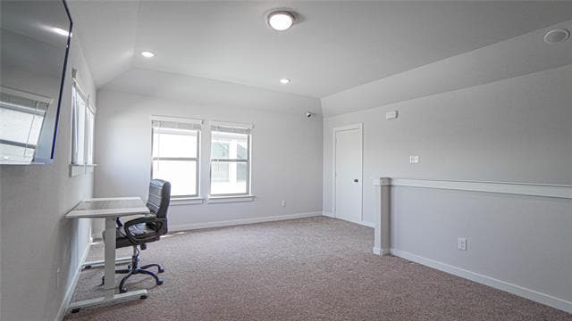 Building Photo - 1847 Balfour Bnd