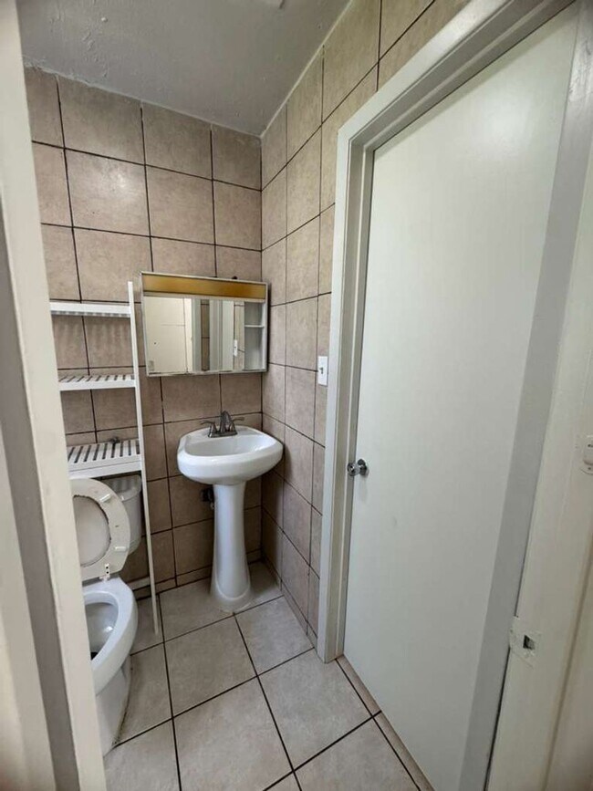 Building Photo - A hassle-free lifestyle