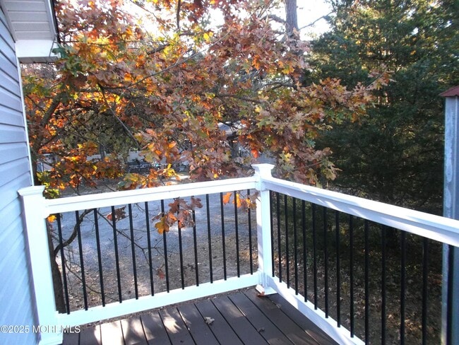 Building Photo - 278 Ridge Rd