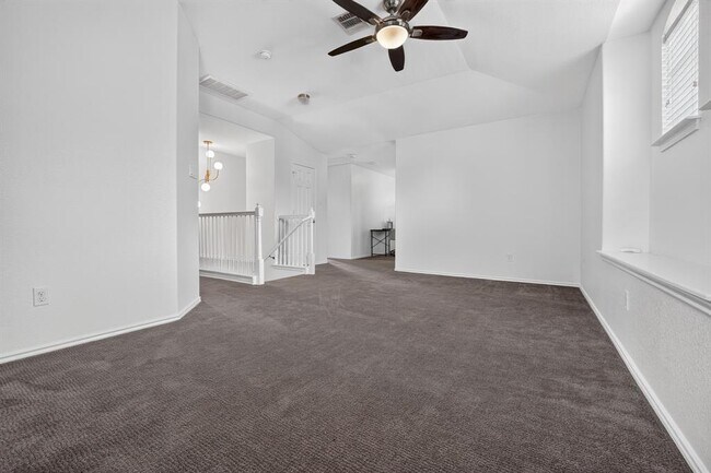 Building Photo - 1703 Comfort Ln