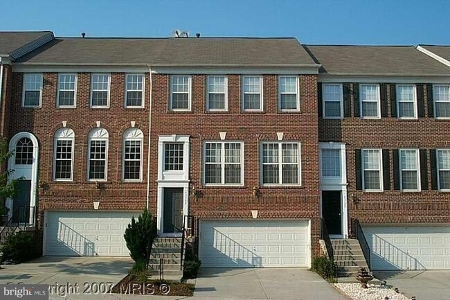 Building Photo - 45788 Smoketree Terrace