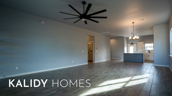 Building Photo - 308 W 3rd St