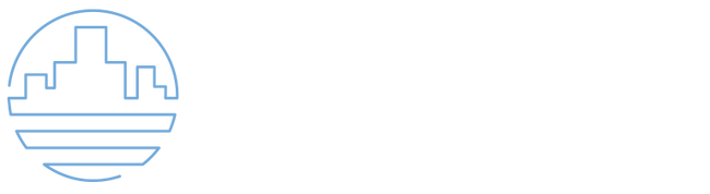 Floorplan - Casa Madrid Apartments