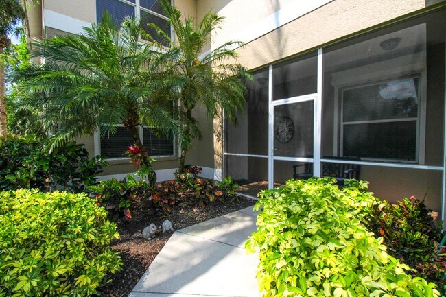 Building Photo - ** 2 PLUS DEN\2 BATH CONDO IN BARBADOS AT ...
