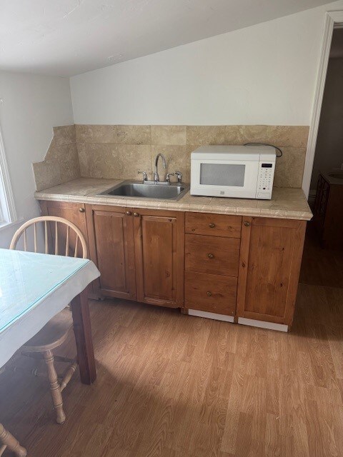 Building Photo - 1238 2nd St