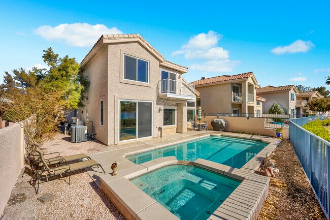 Building Photo - 2533 Seascape Dr