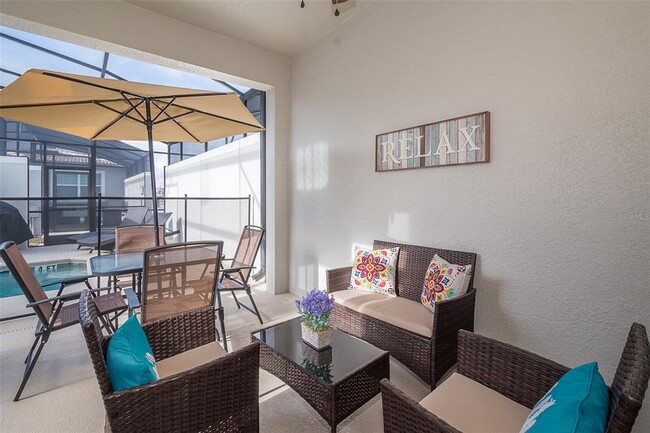 Building Photo - 4834 Love Storey Ln