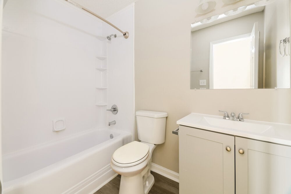 Building Photo - 8528 Neuse Hunter Dr