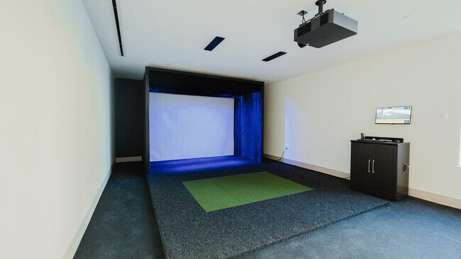 Building Photo - 20 NW 2nd St