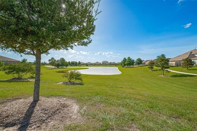 Building Photo - 7603 Rainy Valley Ln