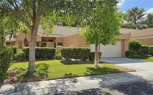 Primary Photo - 8609 Glenmount Dr