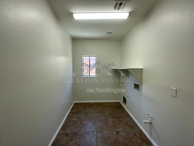 Building Photo - 16129 W Hilton Ave