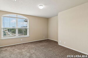 Building Photo - 136 Jolie Cir