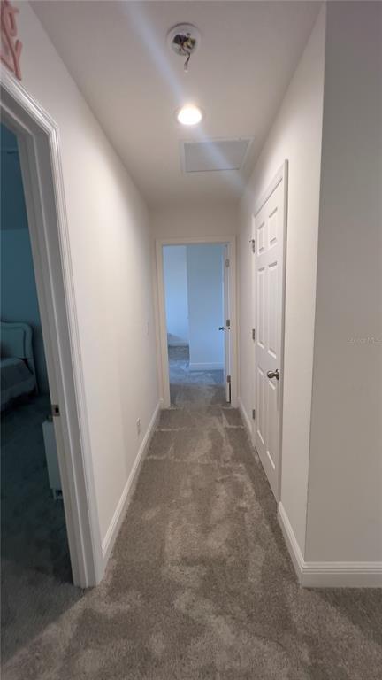 Building Photo - 5058 Down Ct
