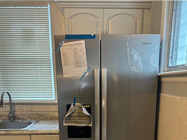 Building Photo - 3 Bedroom Single Family Home in Philadelphia