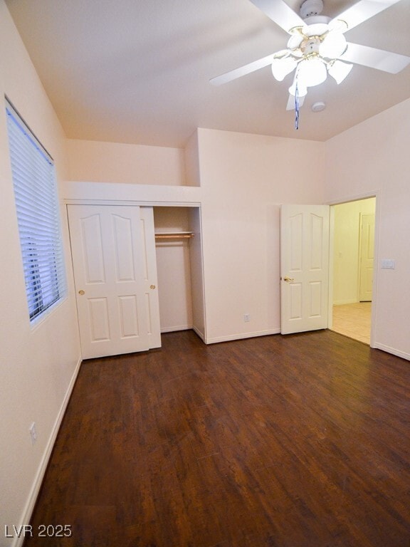 Building Photo - 401 Madison Taylor Pl