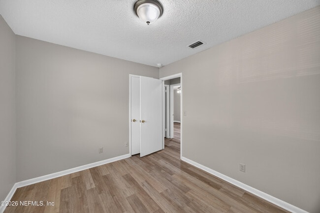 Building Photo - 12351 Condor Dr