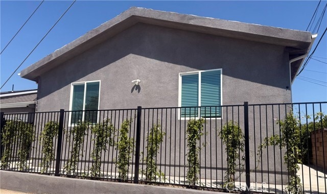 Building Photo - 7246 Fair Ave
