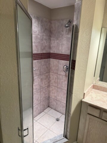 Building Photo - 5028 Sunridge Palms Dr