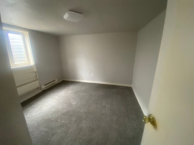 Building Photo - Utilities Paid  2-Bedroom in Commerce City