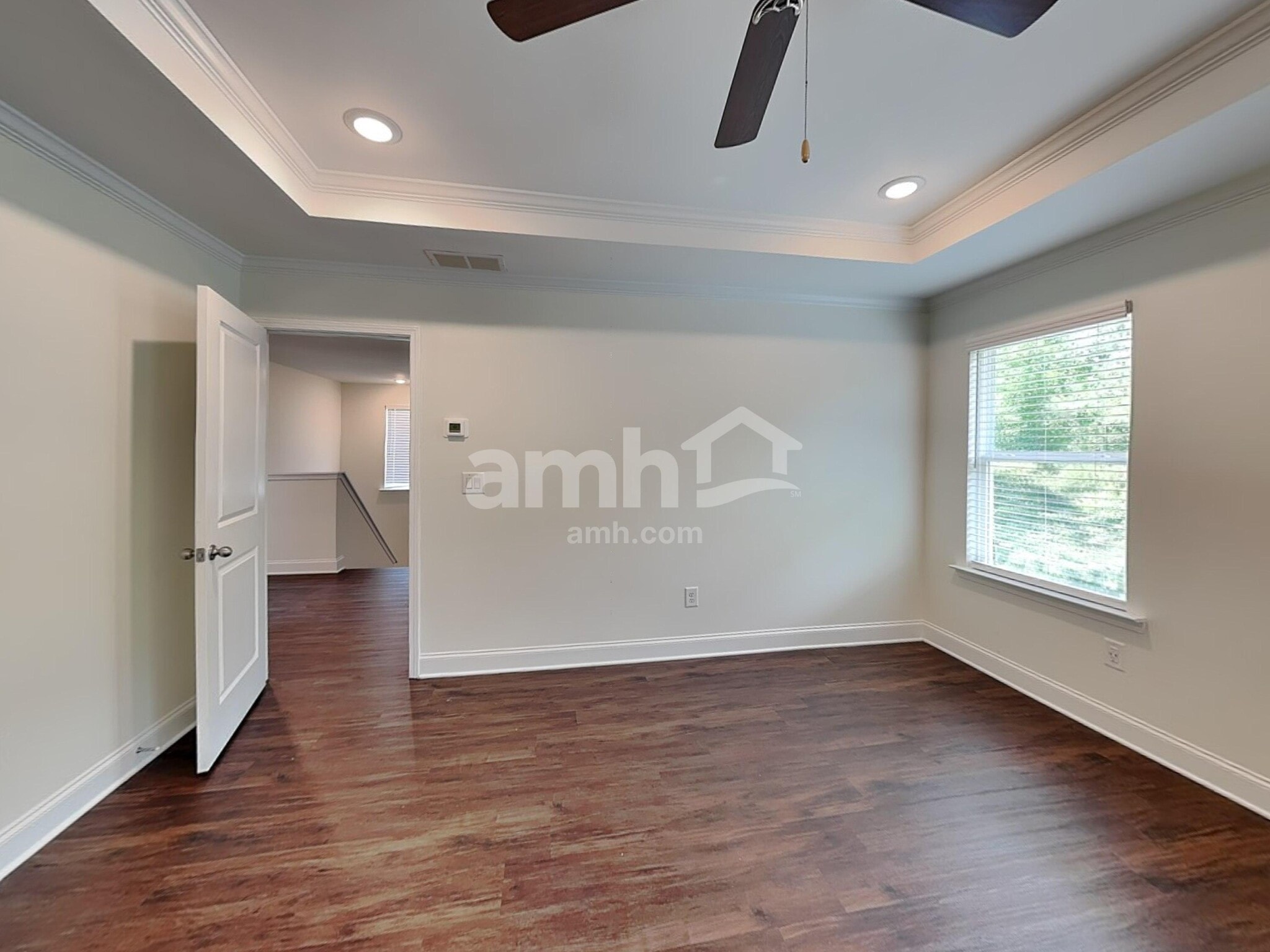 Building Photo - 3791 Blackshear Pl