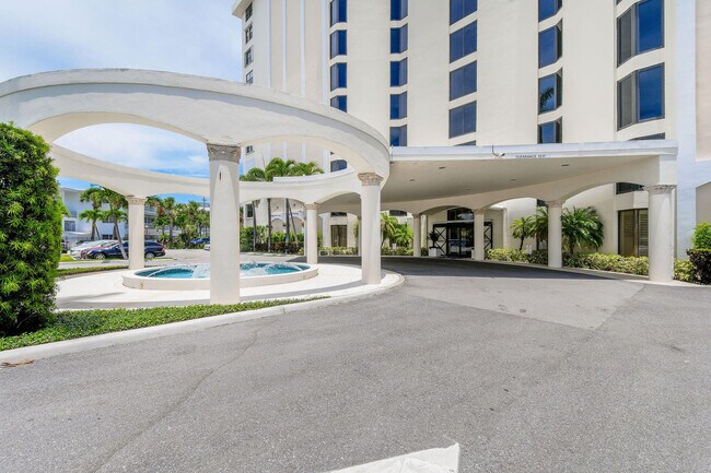 Building Photo - 3800 Washington Rd