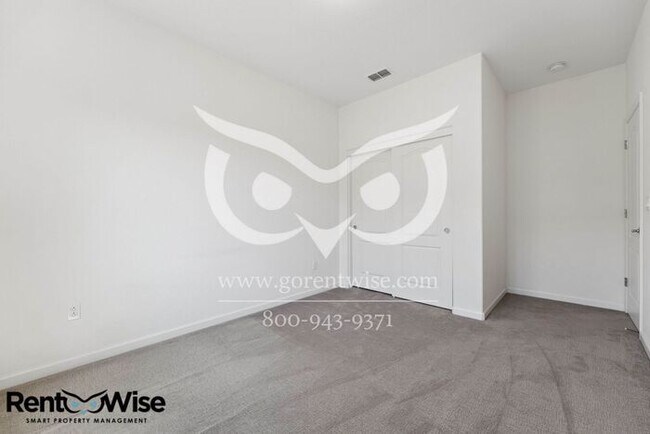 Building Photo - 1548 Glenn St