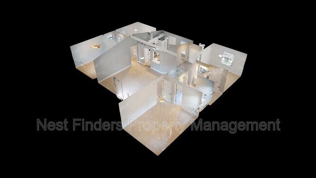 Building Photo - 4664 Sunbeam Station Ct