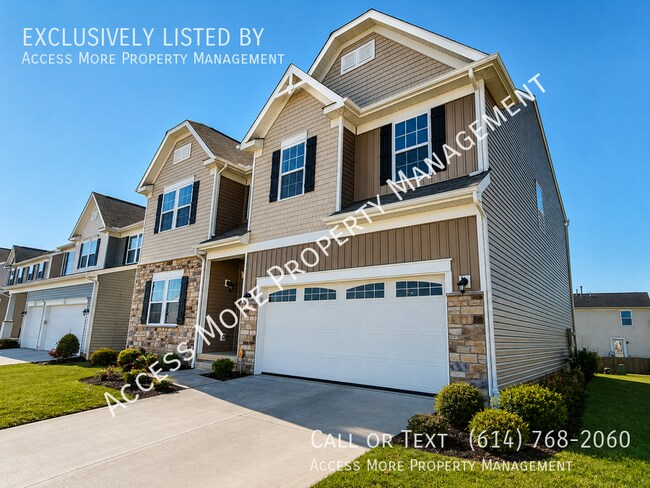 Building Photo - 7501 Bullseye Dr