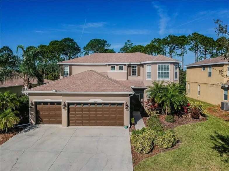 Primary Photo - 2525 Hobblebrush Dr