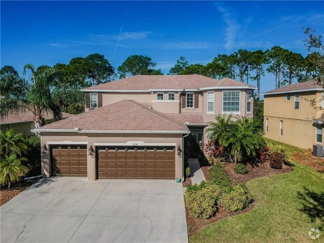 Building Photo - 2525 Hobblebrush Dr