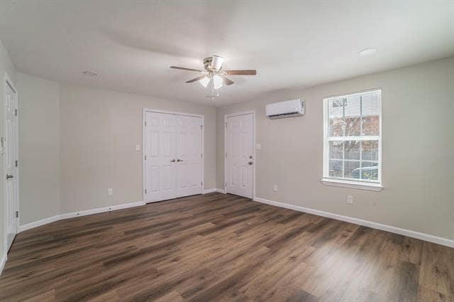 Building Photo - 4901 Curzon Ave