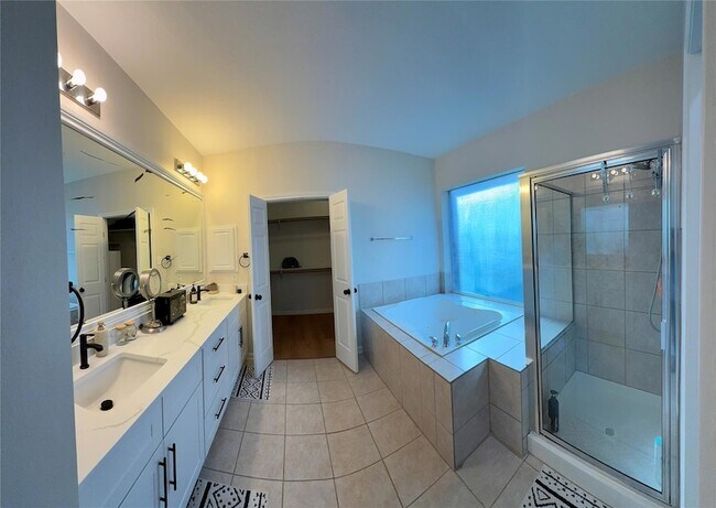 Building Photo - 1624 Maize Bend Dr
