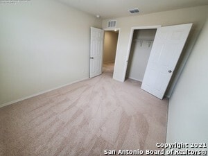 Building Photo - 743 Retama Pass
